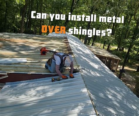 my house is more humid since installing a metal roof|do metal roofs devalue homes.